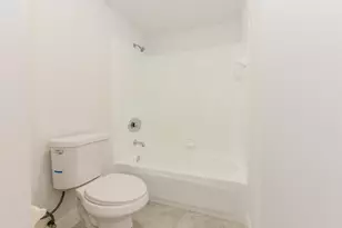800 Uno Lago Dr, Juno Beach, FL 33408 - Photo 18