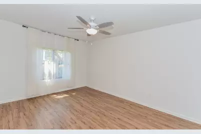 800 Uno Lago Drive #104, Juno Beach, FL 33408 - Photo 16