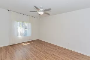 800 Uno Lago Dr, Juno Beach, FL 33408 - Photo 16