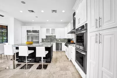 2340 NE 47th Street, Lighthouse Point, FL 33064 - Photo 30