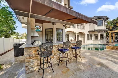 2340 NE 47th Street, Lighthouse Point, FL 33064 - Photo 4