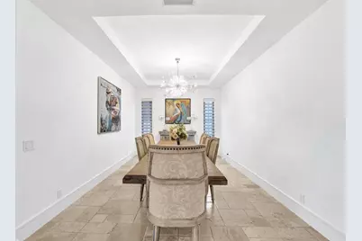 2340 NE 47th Street, Lighthouse Point, FL 33064 - Photo 22