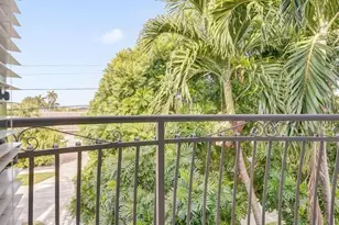 2340 NE 47th St, Lighthouse Point, FL 33064 - Photo 84