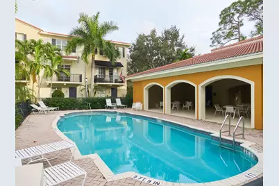 405 Schoolhouse Road, Jupiter, FL 33458 - Photo 2