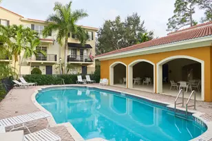 405 School House Rd, Jupiter, FL 33458 - Photo 2
