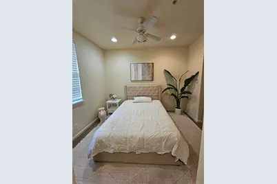405 Schoolhouse Road, Jupiter, FL 33458 - Photo 12