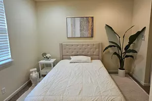 405 School House Rd, Jupiter, FL 33458 - Photo 12