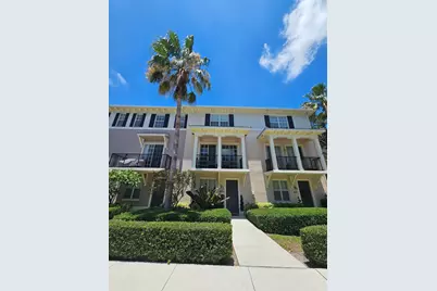 405 Schoolhouse Road, Jupiter, FL 33458 - Photo 1