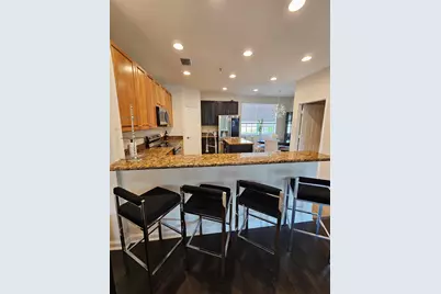 405 Schoolhouse Road, Jupiter, FL 33458 - Photo 10