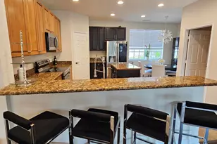 405 School House Rd, Jupiter, FL 33458 - Photo 10