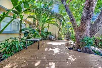 1446 Lenox Avenue #5, Miami Beach, FL 33139 - Photo 24