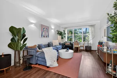 1446 Lenox Avenue #5, Miami Beach, FL 33139 - Photo 6
