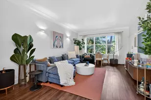 1446 Lenox Ave., Miami Beach, FL 33139 - Photo 6
