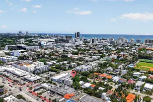 1446 Lenox Ave., Miami Beach, FL 33139 - Photo 28