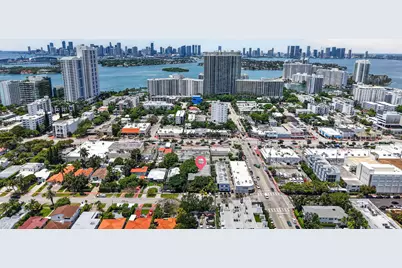 1446 Lenox Avenue #5, Miami Beach, FL 33139 - Photo 28