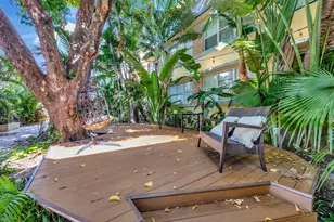 1446 Lenox Ave., Miami Beach, FL 33139 - Photo 22
