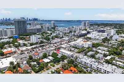 1446 Lenox Avenue #5, Miami Beach, FL 33139 - Photo 30