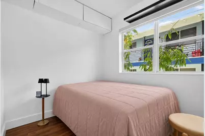 1446 Lenox Avenue #5, Miami Beach, FL 33139 - Photo 14