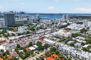 1446 Lenox Ave., Miami Beach, FL 33139 - Photo 28