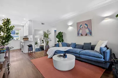 1446 Lenox Avenue #5, Miami Beach, FL 33139 - Photo 4