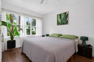 1446 Lenox Ave., Miami Beach, FL 33139 - Photo 10