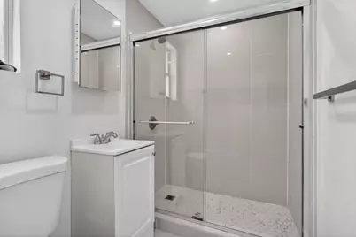 1446 Lenox Avenue #5, Miami Beach, FL 33139 - Photo 16