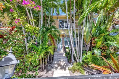 1446 Lenox Avenue #5, Miami Beach, FL 33139 - Photo 18