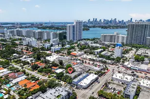 1446 Lenox Ave., Miami Beach, FL 33139 - Photo 26