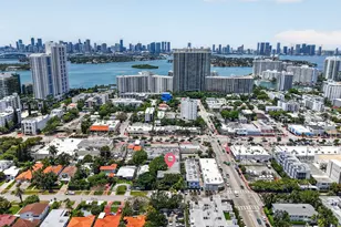 1446 Lenox Ave., Miami Beach, FL 33139 - Photo 26
