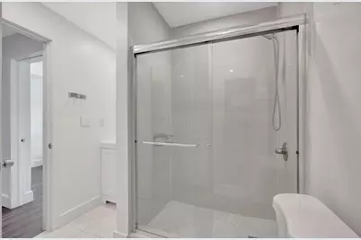 1446 Lenox Avenue #5, Miami Beach, FL 33139 - Photo 12