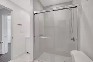 1446 Lenox Ave., Miami Beach, FL 33139 - Photo 12