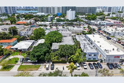 1446 Lenox Avenue #5, Miami Beach, FL 33139 - Photo 26