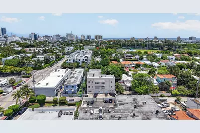 1446 Lenox Avenue #5, Miami Beach, FL 33139 - Photo 36