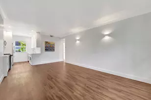 1446 Lenox Ave., Miami Beach, FL 33139 - Photo 8