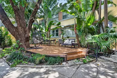 1446 Lenox Avenue #5, Miami Beach, FL 33139 - Photo 22