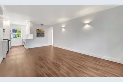 1446 Lenox Avenue #5, Miami Beach, FL 33139 - Photo 8