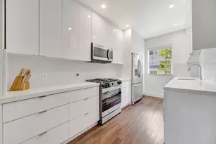 1446 Lenox Ave., Miami Beach, FL 33139 - Photo 1