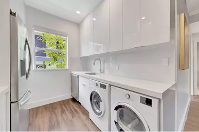 1446 Lenox Avenue #5, Miami Beach, FL 33139 - Photo 2