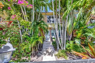 1446 Lenox Ave., Miami Beach, FL 33139 - Photo 18