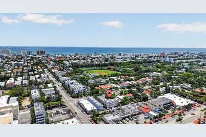 1446 Lenox Avenue #5, Miami Beach, FL 33139 - Photo 30
