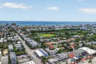 1446 Lenox Ave., Miami Beach, FL 33139 - Photo 30
