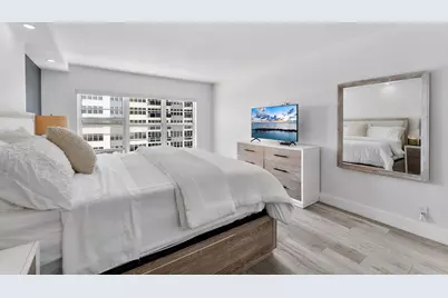 3750 Galt Ocean Drive #1002, Fort Lauderdale, FL 33308 - Photo 16
