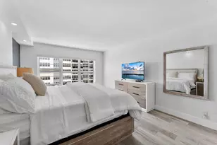 3750 Galt Ocean Dr, Fort Lauderdale, FL 33308 - Photo 16