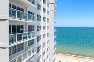3750 Galt Ocean Dr, Fort Lauderdale, FL 33308 - Photo 2