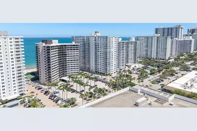 3750 Galt Ocean Drive #1002, Fort Lauderdale, FL 33308 - Photo 42