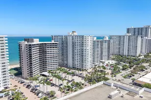 3750 Galt Ocean Dr, Fort Lauderdale, FL 33308 - Photo 42