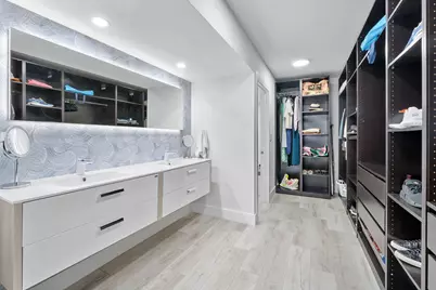 3750 Galt Ocean Drive #1002, Fort Lauderdale, FL 33308 - Photo 18