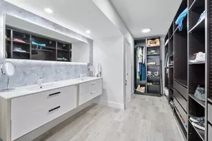 3750 Galt Ocean Dr, Fort Lauderdale, FL 33308 - Photo 18