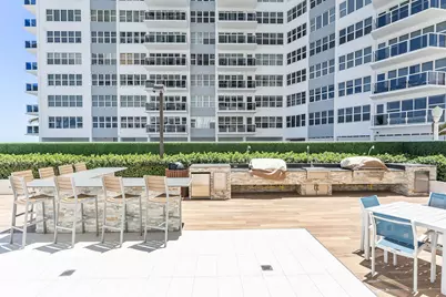3750 Galt Ocean Drive #1002, Fort Lauderdale, FL 33308 - Photo 32