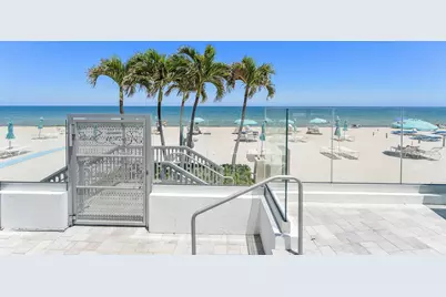 3750 Galt Ocean Drive #1002, Fort Lauderdale, FL 33308 - Photo 30
